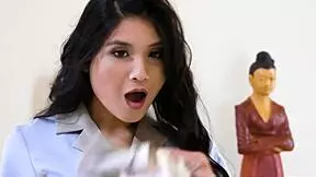 Digitalplayground - Broke 2 Episode 3 Brenna Sparks Danny Mountain