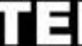 stepsister4k cute tiny 18+ blonde stepsister & stepbrother finish what they started pov summer brooks