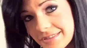 i watch alexa diamond in interracial double pov blowjob