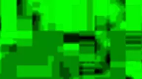 pj daniels shock main 2