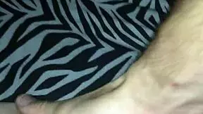 Teen pussy gets wet and tight with slow motion fingering close-ups.