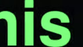 Moans During Intense Fucking?