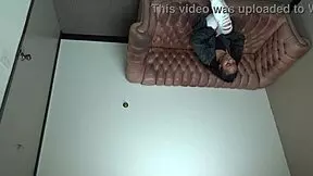 i messed up lil mcqueen's casting interview