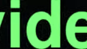 Moans During Intense Fucking?