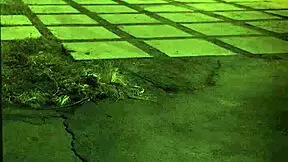 BDSM Gangbang First Time Unless You're From The Sixties And Delve