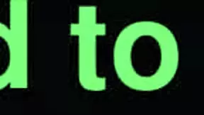 Moans During Intense Fucking?