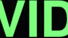 Moans During Intense Fucking?