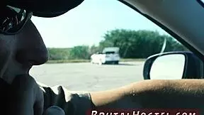 extreme hardcore first time with two wild 18+ sluts sydney cole