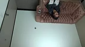 i messed up lil mcqueen's casting interview