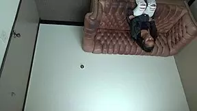 i messed up lil mcqueen's casting interview