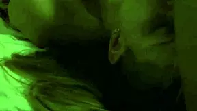 fuck my mouth please 😏💦