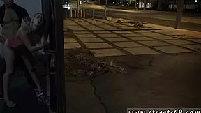 amateur redhead rough anal unless youre from the sixties and delve