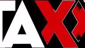 Young Brunette Babe Explores Anal Fucking And Cumshot Adventures