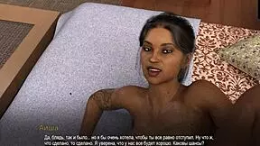 Ever Seen a Petite Coed Take It in the Ass? College Bound Part 12 Delivers Hot Anal Action!