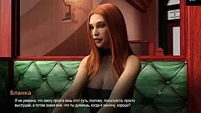 Ever Seen a Petite Coed Take It in the Ass? College Bound Part 12 Delivers Hot Anal Action!