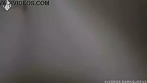 Wow, this Asian teen rides hard and fast!