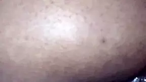 i petite 18+ lovin dat big black cock so much