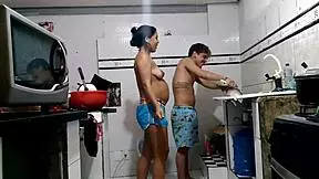 Watch home sex with the young girl all� pjtx