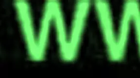 Watch home sex with the young girl all� pjtx