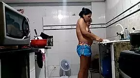 Watch home sex with the young girl all� pjtx