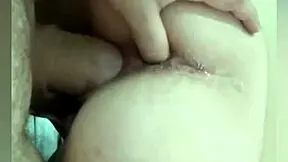 Mom Convences Petite Japanese Daughter To Fuck Well-Endowed Stepfather