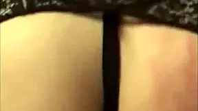 MILF Valentina's intense creampie experience