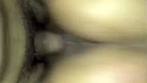 Naughty Brunette Teen Takes Monster Cock in Hardcore Fucking Session with Big Ass Milf Amateur