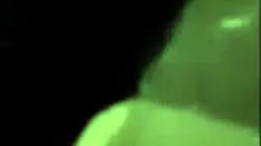 Stranger showers naked teen on roadside