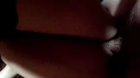 rush and lia porno preview shower