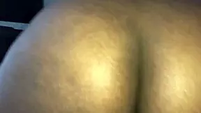 i'm fucking my girlfriend in the ass