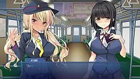 me and this hot latina teen 18+ getting wild.