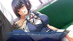 me and this hot latina teen 18+ getting wild.