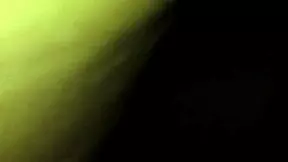 santi and rachel get wet and reach orgasm in homemade fun 😏