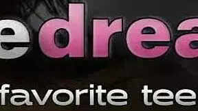 Amateur Teen 18+ Sucking And Riding Big Cock In Hd