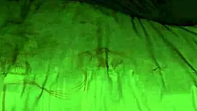 Sexy blonde roommate came from my fingers in the dorm on a cold night.