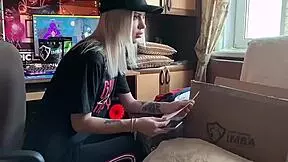 ot, you ready for that creampie after assfucking?