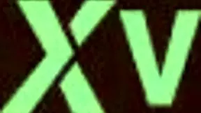 i was fucking my neighbor's wife in her homemade setup, pounding her pussy doggystyle until she came