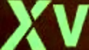 i was fucking my neighbor's wife in her homemade setup, pounding her pussy doggystyle until she came