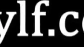 why is that brunette milf riding the naughty 18yo teen so hard, cheating with melissa lynn?