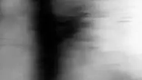 Ella enjoys some rich bounces in a casual riding session