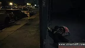 Mature woman's intense orgasm in HD