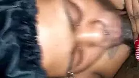 Video Captured On January 28, 2015