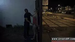 teen curves bound in hardcore bondage, feeling the milf's intense dominance