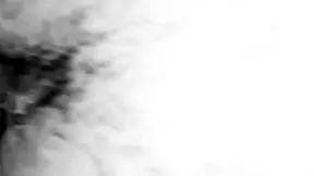 Ella enjoys some rich bounces in a casual riding session