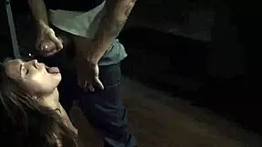 i love busty milfs in foursome with teens