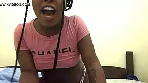 Young prostitute's sexual satisfaction journey