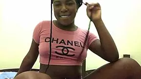 i came so good doing this guided masturbation just for you guys