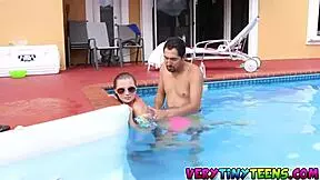 sweet hottie carolina sweets loves fucking monster