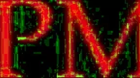 Stepmom inserts my used condom inside her