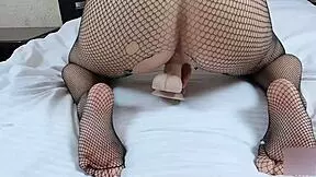 FUCK DOGGYSTYLE NOW!